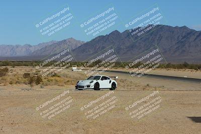 media/Mar-06-2025-Doghouse Garage (Thu) [[744e530cb1]]/2-Intermediate Group/Session 1 (Turn 9 Inside)/